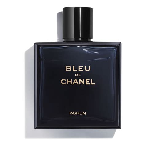 bleu de chanel homme sephora|bleu De Chanel 100ml cheap.